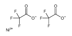 nickel(2+) trifluoroacetate picture