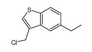 16662-78-5 structure