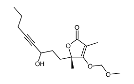 186605-67-4 structure