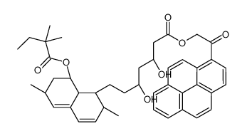 193682-18-7 structure