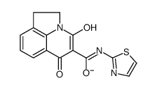 193754-25-5 structure