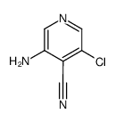 211571-70-9 structure