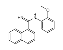 23564-84-3结构式