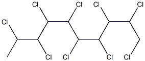 CP-10 structure