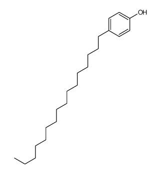 p-hexadecylphenol picture