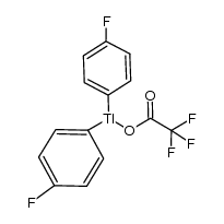 27675-16-7 structure