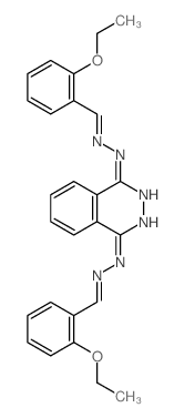 27704-04-7 structure