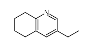 28971-02-0 structure