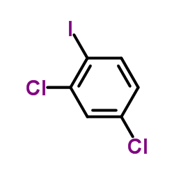 29898-32-6 structure