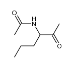 30408-59-4 structure