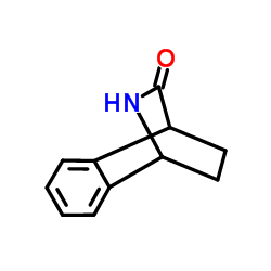 3118-16-9 structure