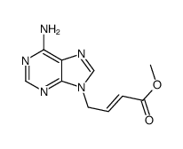 33585-01-2 structure