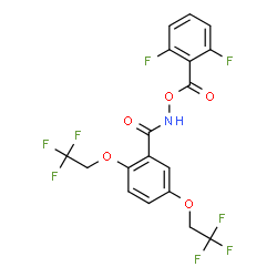 338394-90-4 structure