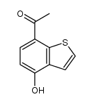 34577-00-9结构式