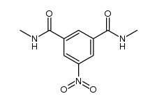 349408-79-3 structure