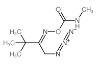 39184-60-6 structure