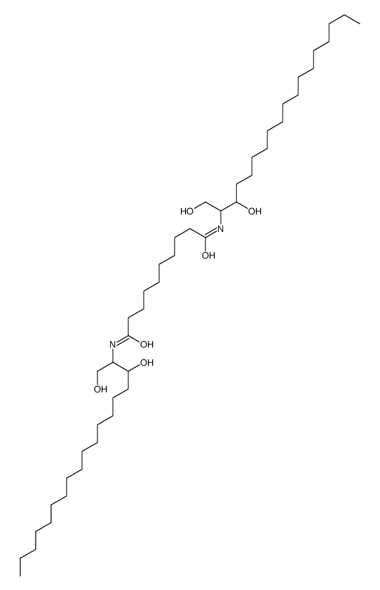 397247-96-0 structure