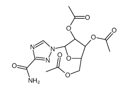 40372-03-0 structure