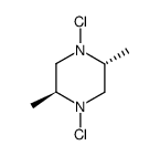 4159-09-5 structure