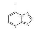 42399-86-0 structure