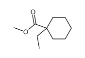 4630-81-3 structure