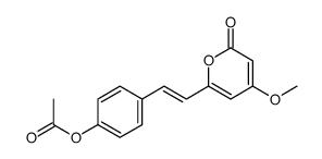 47171-33-5结构式