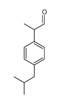 2-(4-isobutylphenyl)propionaldehyde picture
