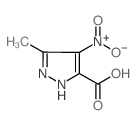 5334-38-3结构式