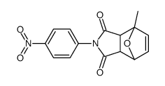 5377-35-5 structure