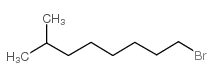 1-bromo-7-methyloctane picture