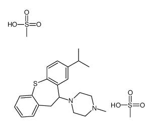 55038-75-0 structure