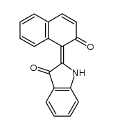 58132-00-6 structure