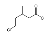 59068-26-7 structure