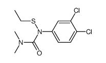 61208-40-0结构式