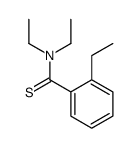 619314-51-1 structure