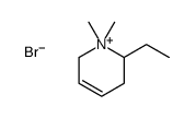 62101-17-1 structure