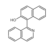 622402-12-4 structure