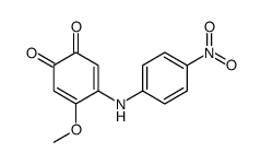 62568-95-0 structure