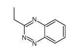 62595-80-6结构式