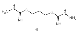 6273-81-0 structure