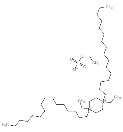 N-[6-(dimethylsulfamoyl)benzothiazol-2-yl]-4-methyl-benzamide structure