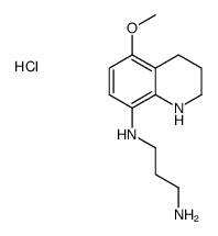 63680-69-3 structure