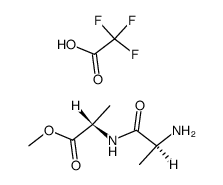 64516-01-4 structure