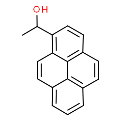4-O-methyl-N-acetylneuraminic acid结构式