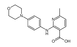 681161-09-1 structure