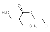 6955-03-9 structure