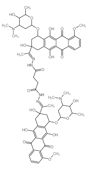 70074-22-5结构式