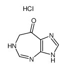 71222-44-1 structure