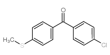 72585-17-2 structure