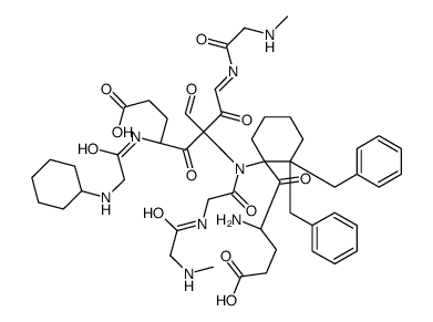 73243-41-1 structure